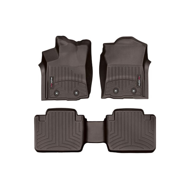 Floorliners, 4712991-470215